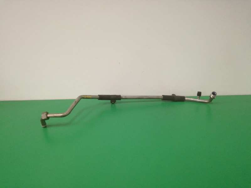 Recambio de tubos aire acondicionado para nissan terrano/terrano.ii (r20) comfort referencia OEM IAM   