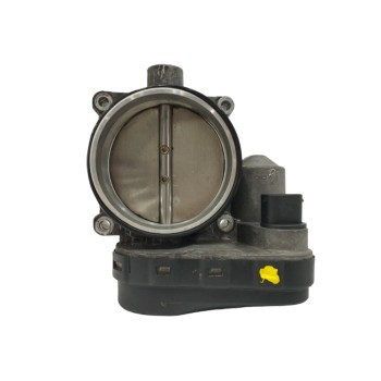 Recambio de caja mariposa para bmw x5 (e53) 4.4 v8 32v cat (m62) referencia OEM IAM 1435959 408238426001 