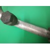 Recambio de tubos aire acondicionado para nissan terrano/terrano.ii (r20) comfort referencia OEM IAM   