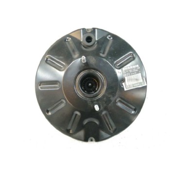 Recambio de servofreno para peugeot 308 sw 1.2 12v e-thp referencia OEM IAM 9814469280 03786275314 