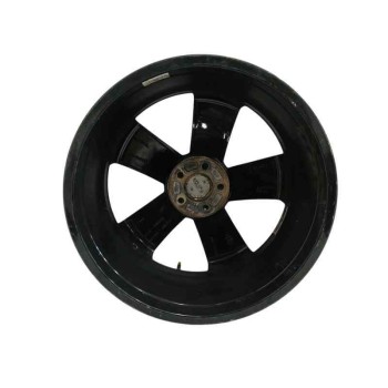Recambio de llanta para volvo xc40 (536) t3 1477 cc referencia OEM IAM 31471554 E,5JX19H2 ET 50,5 5H 5X110