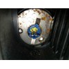 Recambio de airbag delantero izquierdo para nissan terrano/terrano.ii (r20) comfort referencia OEM IAM 6005158  