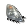 Recambio de faro derecho para toyota prius (nhw20) 1.5 cat referencia OEM IAM  PARA PULIR 