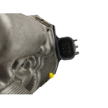 Recambio de caja mariposa para opel mokka / mokka x (j13) 1.4 (_76) referencia OEM IAM  0280750499 