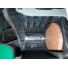 Recambio de airbag delantero izquierdo para nissan terrano/terrano.ii (r20) comfort referencia OEM IAM 6005158  