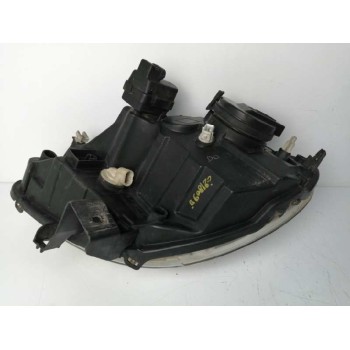 Recambio de faro derecho para renault kangoo (f/kc0) 1.5 dci diesel referencia OEM IAM 8200236591  