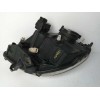 Recambio de faro derecho para renault kangoo (f/kc0) 1.5 dci diesel referencia OEM IAM 8200236591  