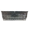 Recambio de rejilla delantera para man tge kasten (uy) referencia OEM IAM 7CE853651A  