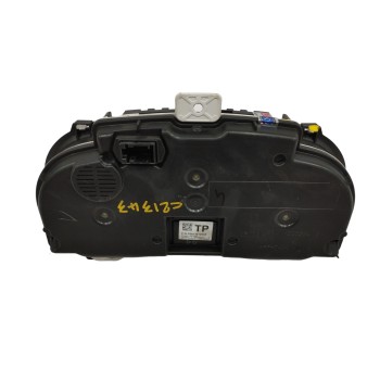 Recambio de cuadro instrumentos para opel corsa d cmon referencia OEM IAM P0013312045  