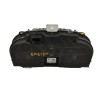 Recambio de cuadro instrumentos para opel corsa d cmon referencia OEM IAM P0013312045  