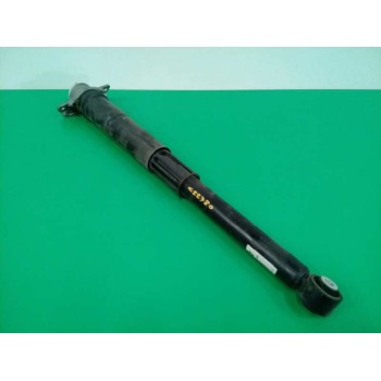 Recambio de amortiguador trasero derecho para seat leon (5f1) 1.2 tsi referencia OEM IAM 5Q0512013ES  