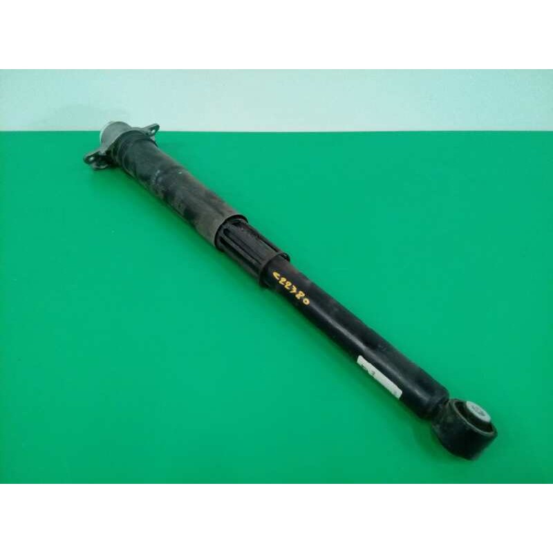 Recambio de amortiguador trasero derecho para seat leon (5f1) 1.2 tsi referencia OEM IAM 5Q0512013ES  