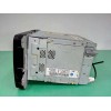 Recambio de sistema navegacion gps para volkswagen touran (1t1) traveller referencia OEM IAM 1K0035191E  