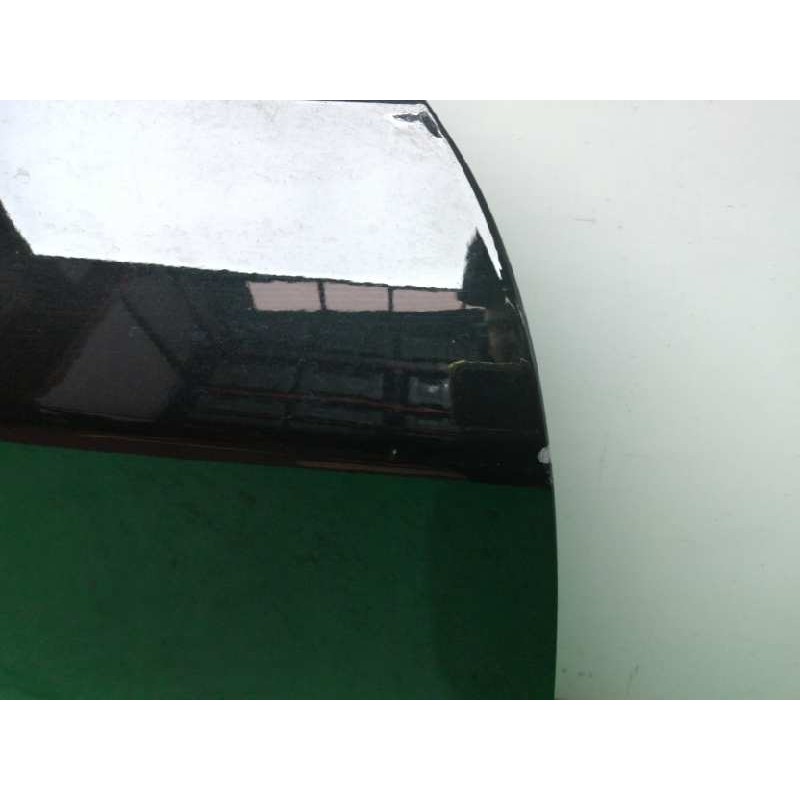 PUERTA DELANTERA DERECHA