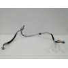 Recambio de tubos aire acondicionado para peugeot 308 1.6 16v referencia OEM IAM 9658201480  