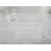 Recambio de guantera para volkswagen touran (1t1) traveller referencia OEM IAM 1T0868837C DE TECHO 