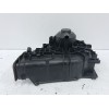 Recambio de motor calefaccion para nissan primera (p12) 1.6 referencia OEM IAM 27200AV616  