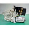 Recambio de motor elevalunas trasero izquierdo para volkswagen touran (1t1) traveller referencia OEM IAM 1K0959703E  
