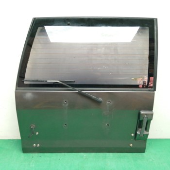 PORTON TRASERO IZQUIERDO OBSERVAR FOTOS 