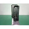 Recambio de motor elevalunas trasero izquierdo para volkswagen touran (1t1) traveller referencia OEM IAM 1K0959703E  