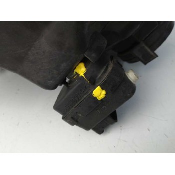 Recambio de faro derecho para renault kangoo (f/kc0) 1.5 dci diesel referencia OEM IAM 8200236591  