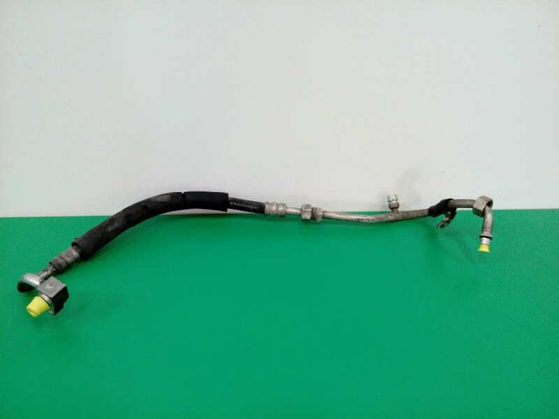 Recambio de tubos aire acondicionado para nissan terrano/terrano.ii (r20) comfort referencia OEM IAM   