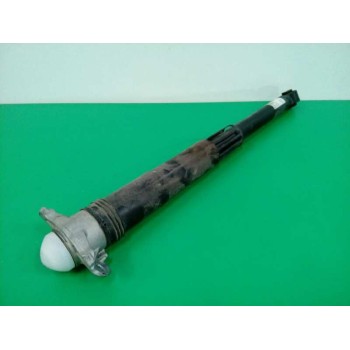 Recambio de amortiguador trasero derecho para seat leon (5f1) 1.2 tsi referencia OEM IAM 5Q0512013ES  