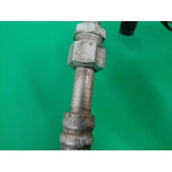 Recambio de tubos aire acondicionado para nissan terrano/terrano.ii (r20) comfort referencia OEM IAM YHA3502  