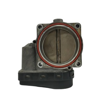 Recambio de caja mariposa para bmw x5 (e53) 4.4 v8 32v cat (m62) referencia OEM IAM 1435959 408238426001 