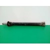 Recambio de transmision central para nissan terrano/terrano.ii (r20) comfort referencia OEM IAM 373002X960 84 CM 