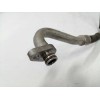 Recambio de tubos aire acondicionado para peugeot 308 1.6 16v referencia OEM IAM 9658201480  