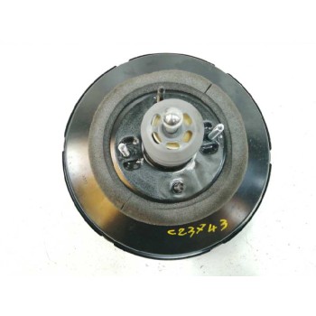 Recambio de servofreno para peugeot 308 sw 1.2 12v e-thp referencia OEM IAM 9814469280 03786275314 