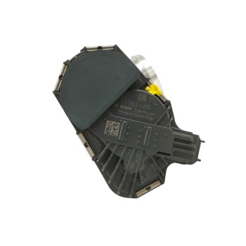 Recambio de caja mariposa para opel mokka / mokka x (j13) 1.4 (_76) referencia OEM IAM  0280750499 