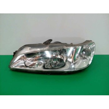 FARO IZQUIERDO 087486 89003846 
