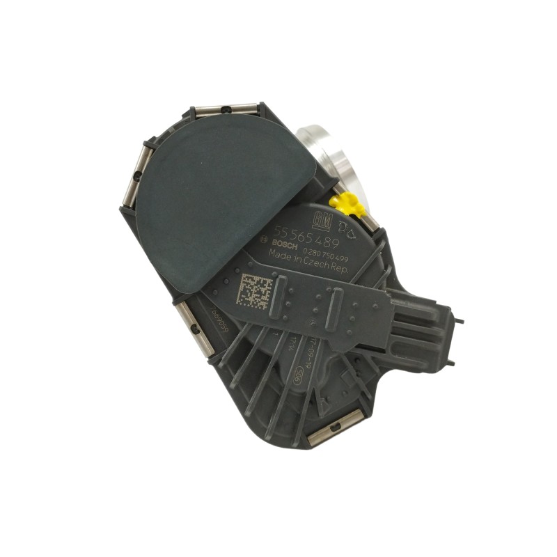 CAJA MARIPOSA 0280750499