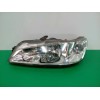 Recambio de faro izquierdo para peugeot 306 berlina 3/4/5 puertas (s2) boulebard referencia OEM IAM 087486 89003846 