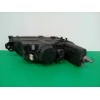 Recambio de faro izquierdo para peugeot 306 berlina 3/4/5 puertas (s2) boulebard referencia OEM IAM 087486 89003846 