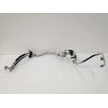 Recambio de tubos aire acondicionado para citroën c4 picasso 1.2 12v e-thp referencia OEM IAM 9675103680  