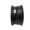 Recambio de llanta para volvo xc40 (536) t3 1477 cc referencia OEM IAM 31471554 E,5JX19H2 ET 50,5 5H 5X110