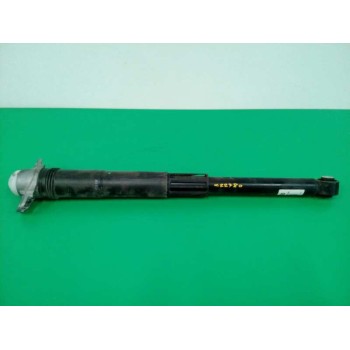 Recambio de amortiguador trasero derecho para seat leon (5f1) 1.2 tsi referencia OEM IAM 5Q0512013ES  
