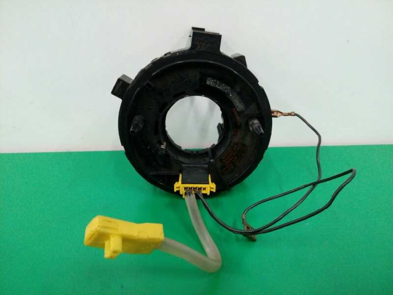 Recambio de anillo airbag para audi a6 berlina (4b2) 2.5 tdi referencia OEM IAM 1J0959653  