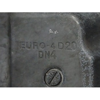 Recambio de carter para hyundai sonata (nf) 2.0 crdi cat referencia OEM IAM 4D20  