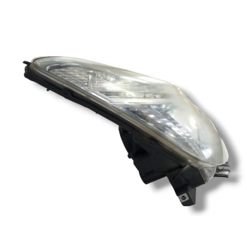 Recambio de faro derecho para toyota prius (nhw20) 1.5 cat referencia OEM IAM  PARA PULIR 