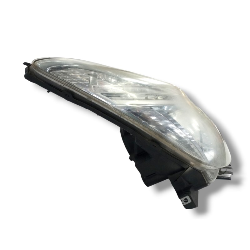 FARO DERECHO PARA PULIR