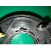 Recambio de anillo airbag para audi a6 berlina (4b2) 2.5 tdi referencia OEM IAM 1J0959653  