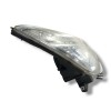 Recambio de faro derecho para toyota prius (nhw20) 1.5 cat referencia OEM IAM  PARA PULIR 
