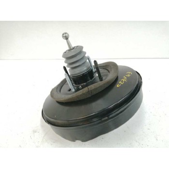 Recambio de servofreno para peugeot 308 sw 1.2 12v e-thp referencia OEM IAM 9814469280 03786275314 