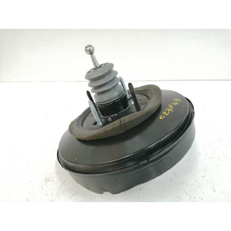 SERVOFRENO 03786275314