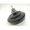 Recambio de servofreno para peugeot 308 sw 1.2 12v e-thp referencia OEM IAM 9814469280 03786275314 