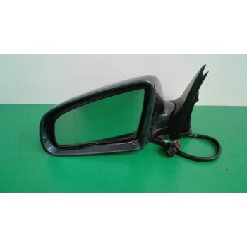 RETROVISOR IZQUIERDO RSO448501 